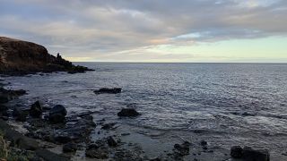 GC-Playa de Arinaga 2026-105.jpg